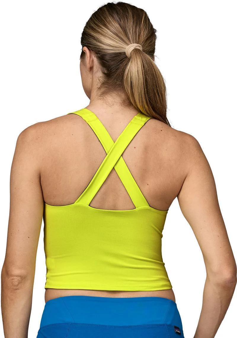 Reversible Tank - Womens - Image 4