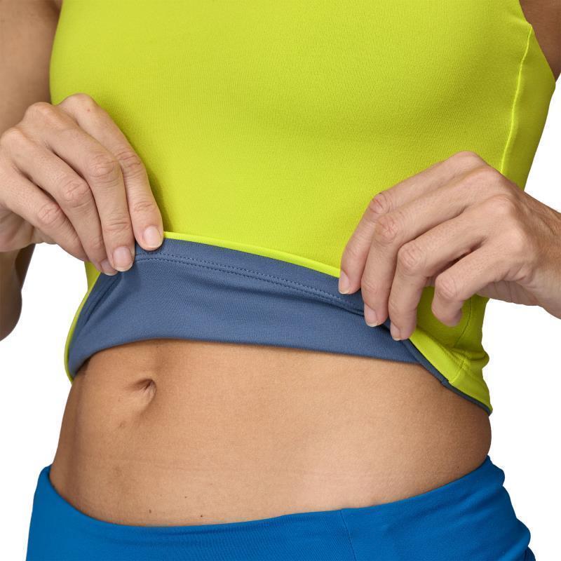 Reversible Tank - Womens - Image 5