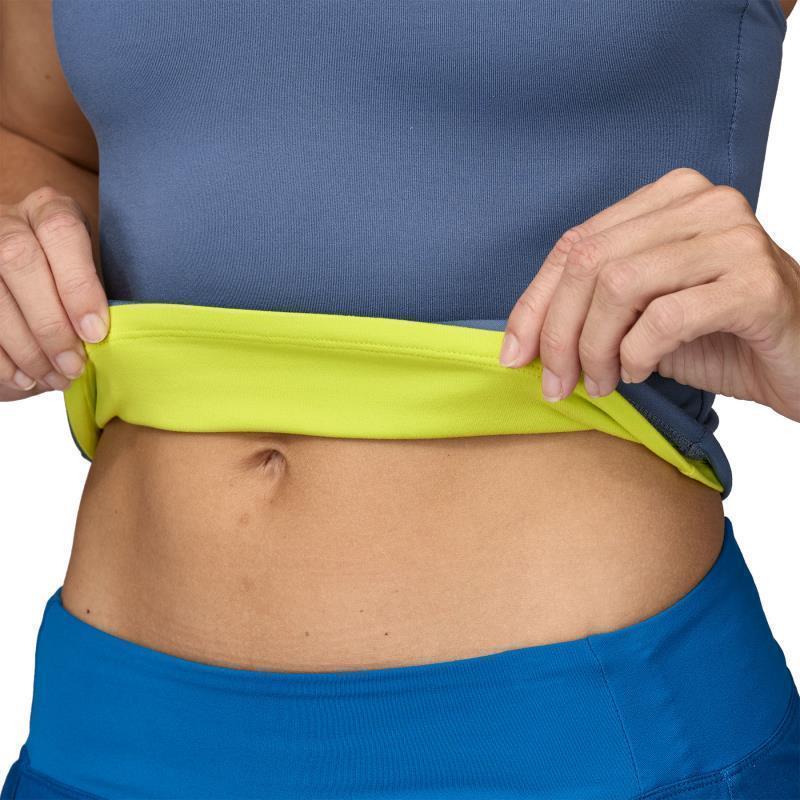 Reversible Tank - Womens - Image 7