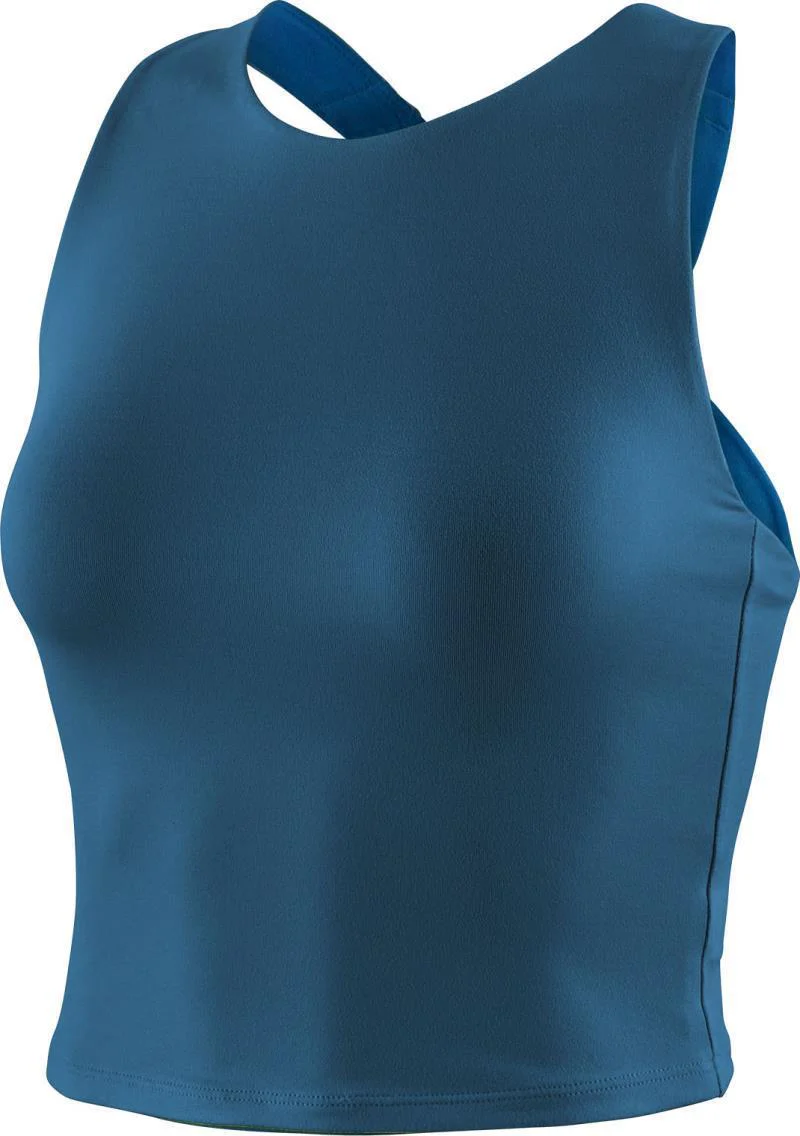 Reversible Tank - Womens - Image 8