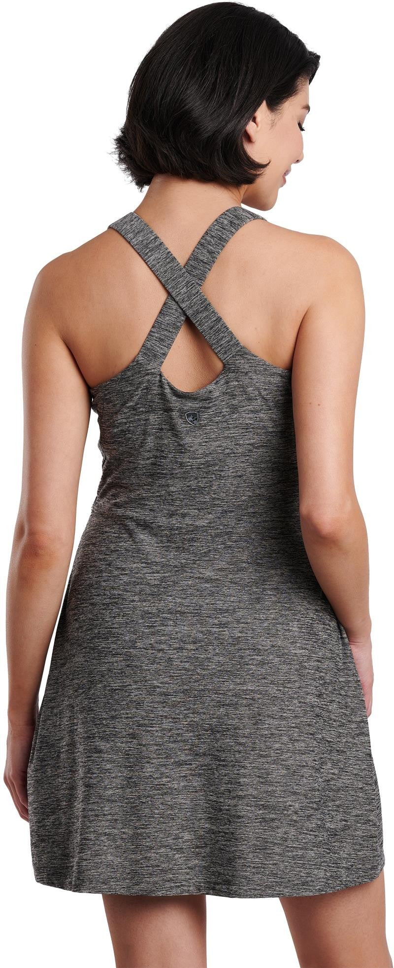 Revivr Dress - Image 12