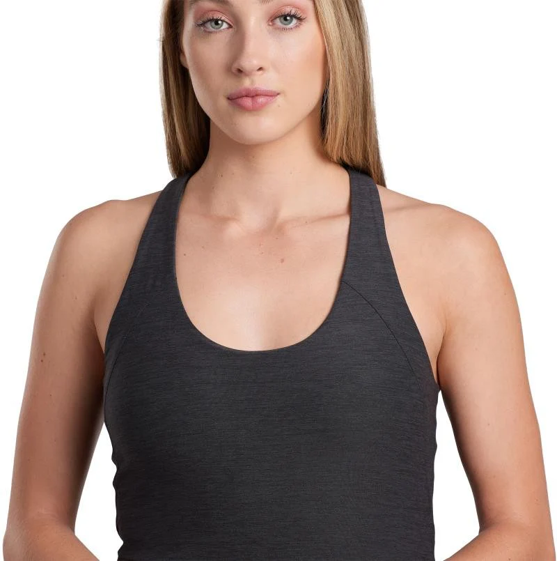 Revivr Dress - Image 5