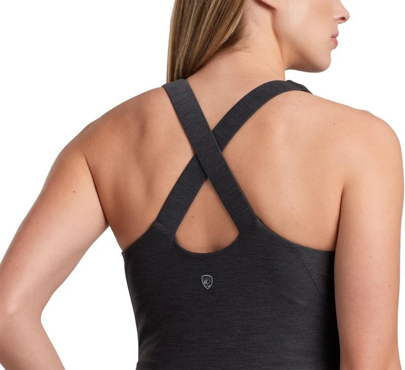 Revivr Dress - Image 6