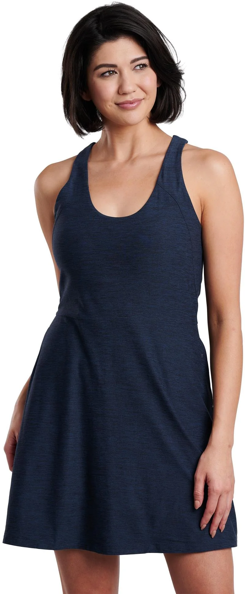 Revivr Dress - Image 7
