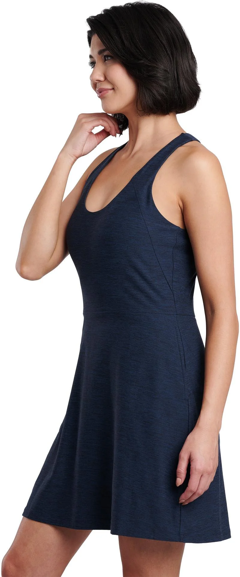 Revivr Dress - Image 8