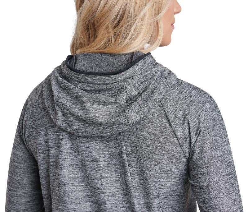 Revivr Hoody - Womens - Image 5