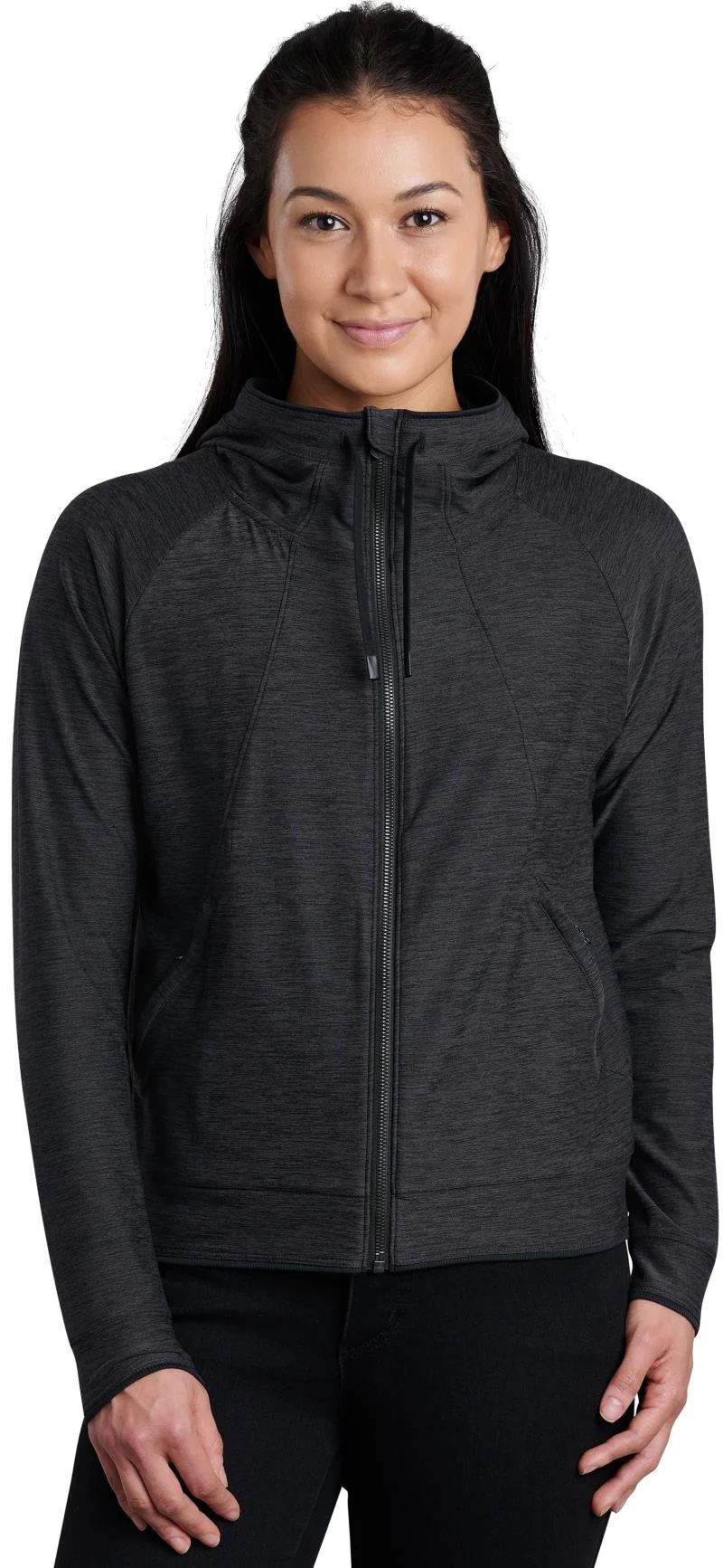 Revivr Hoody - Womens - Image 6