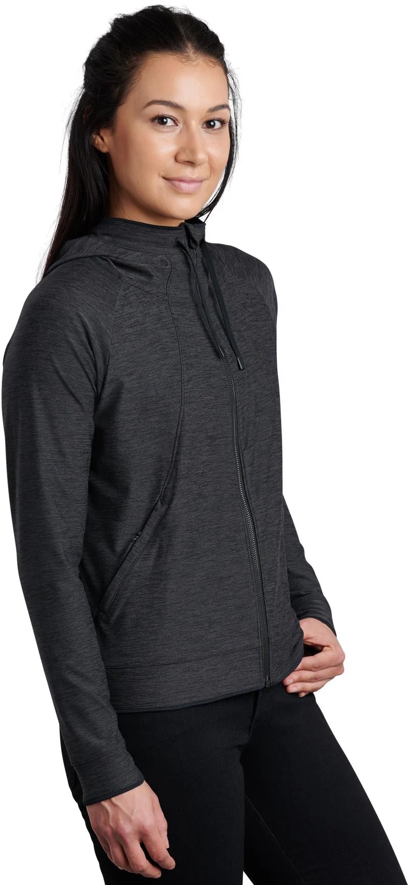 Revivr Hoody - Womens - Image 7