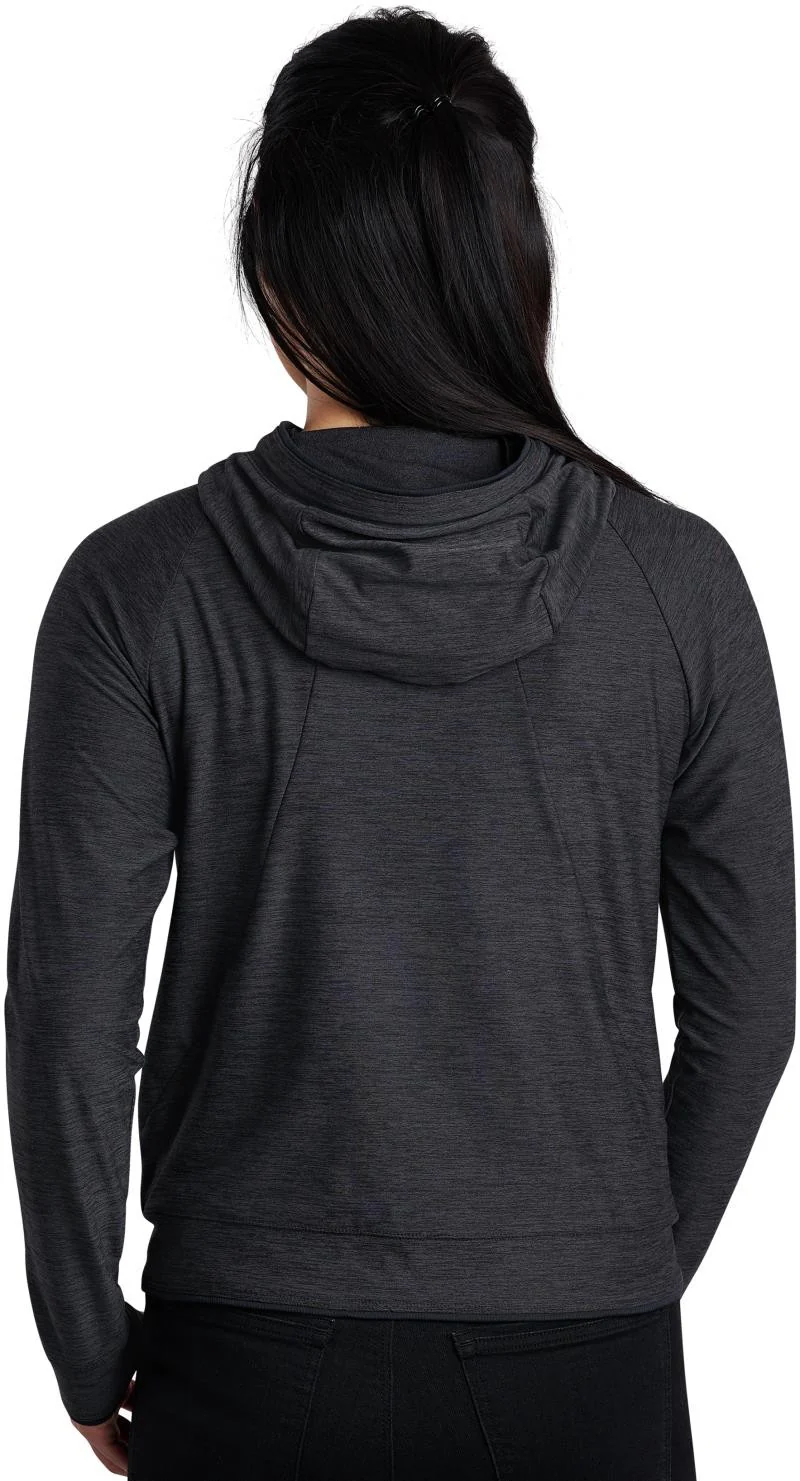 Revivr Hoody - Womens - Image 8