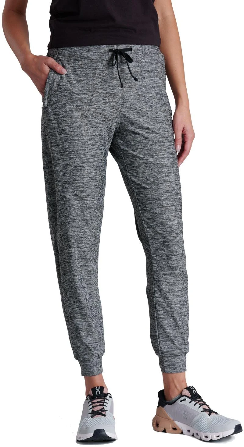 Revivr Joggr, Reg - Womens