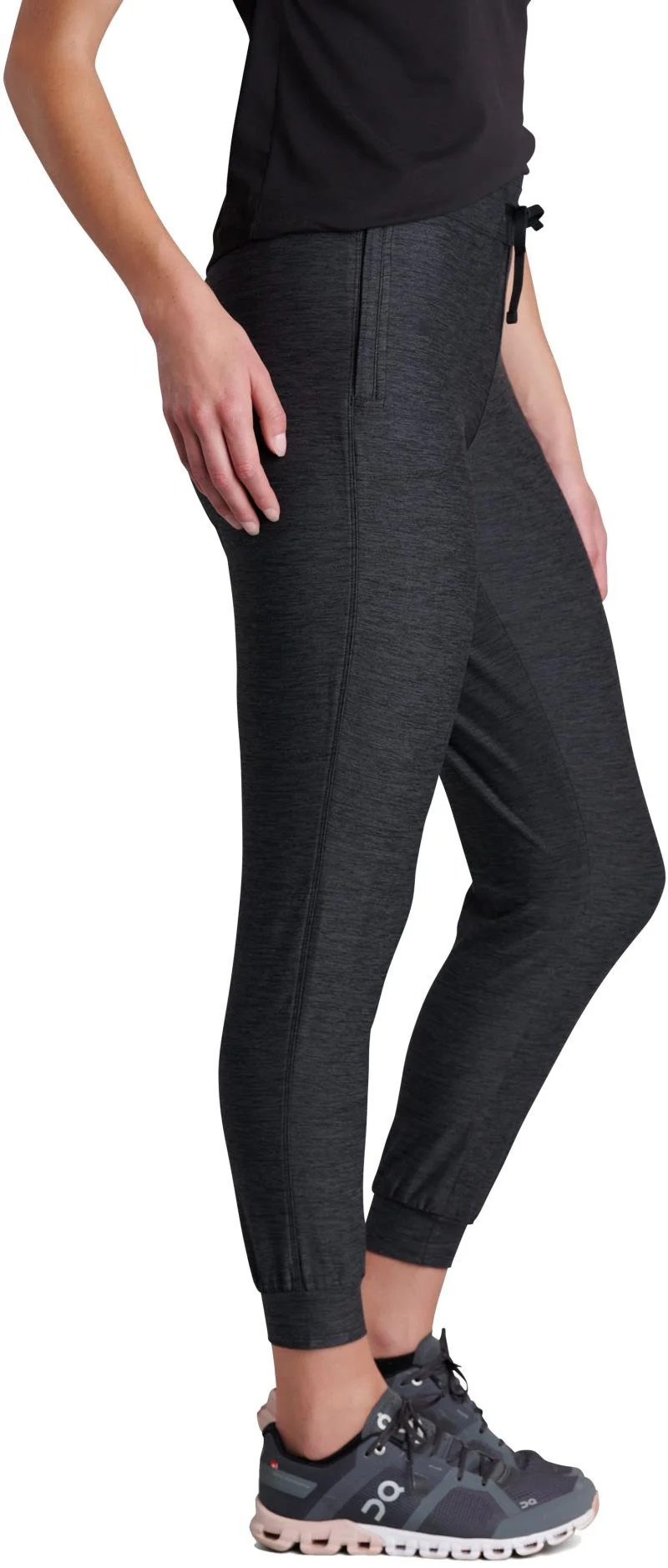 Revivr Joggr, Reg - Womens - Image 10