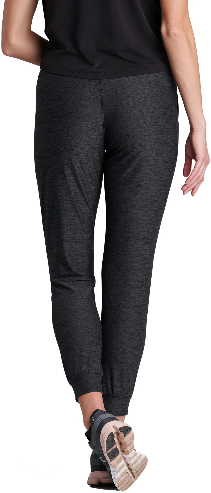 Revivr Joggr, Reg - Womens - Image 11