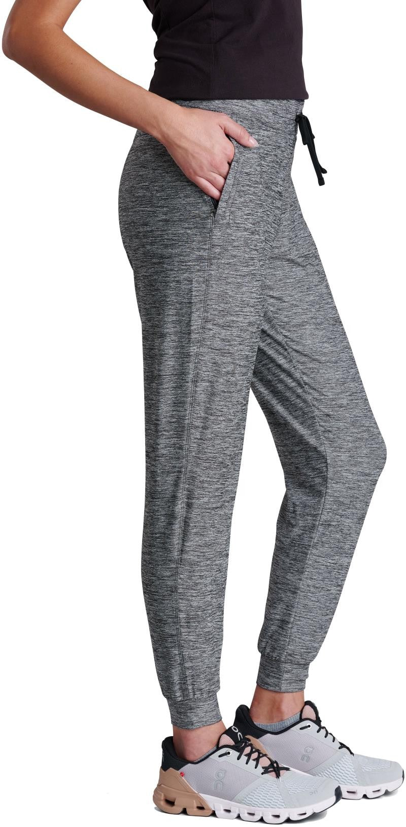 Revivr Joggr, Reg - Womens - Image 2