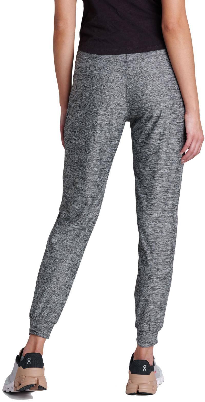 Revivr Joggr, Reg - Womens - Image 3