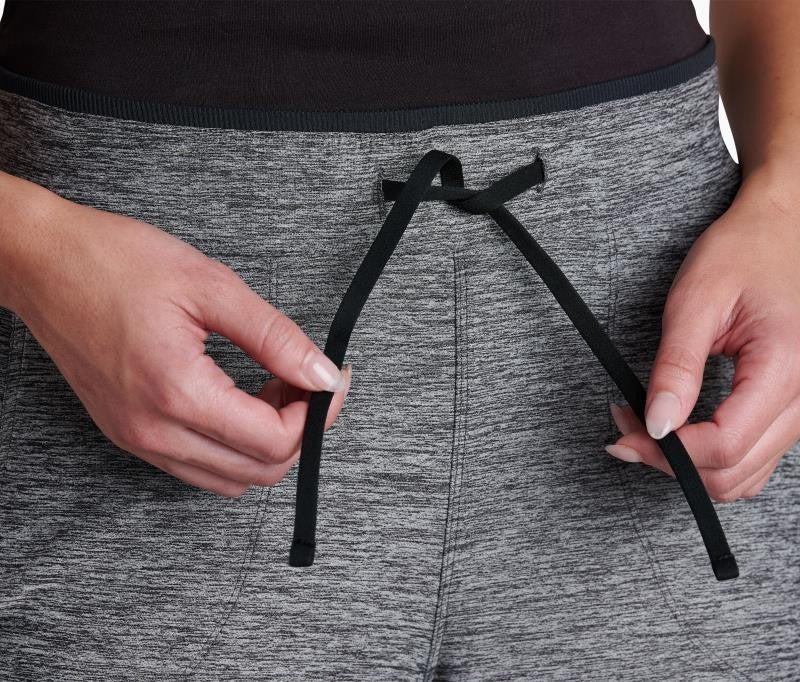 Revivr Joggr, Reg - Womens - Image 4