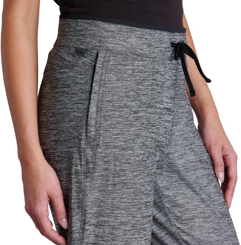 Revivr Joggr, Reg - Womens - Image 5
