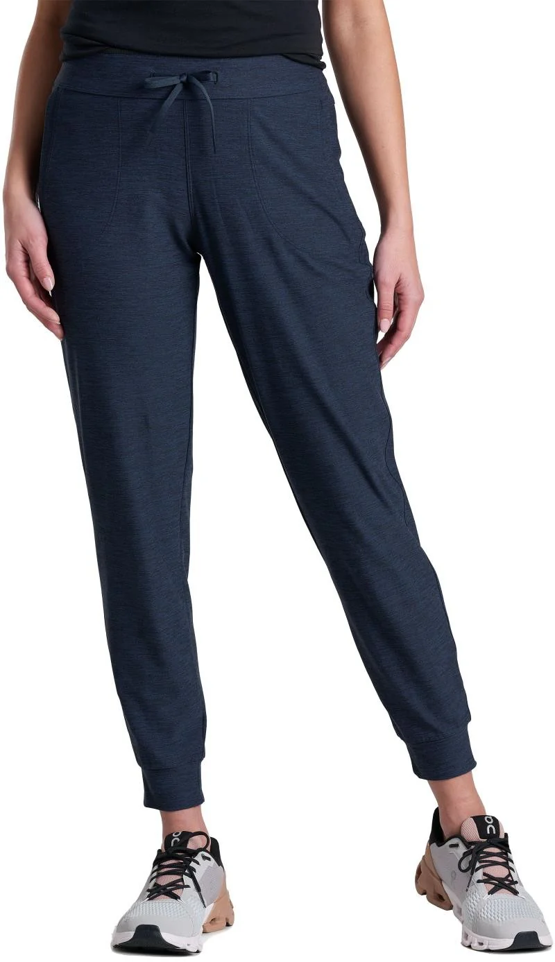 Revivr Joggr, Reg - Womens - Image 6