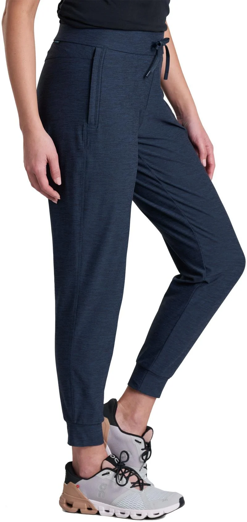Revivr Joggr, Reg - Womens - Image 7
