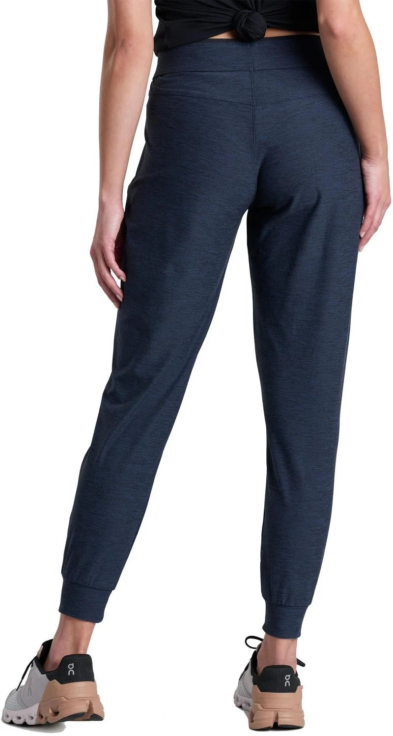 Revivr Joggr, Reg - Womens - Image 8