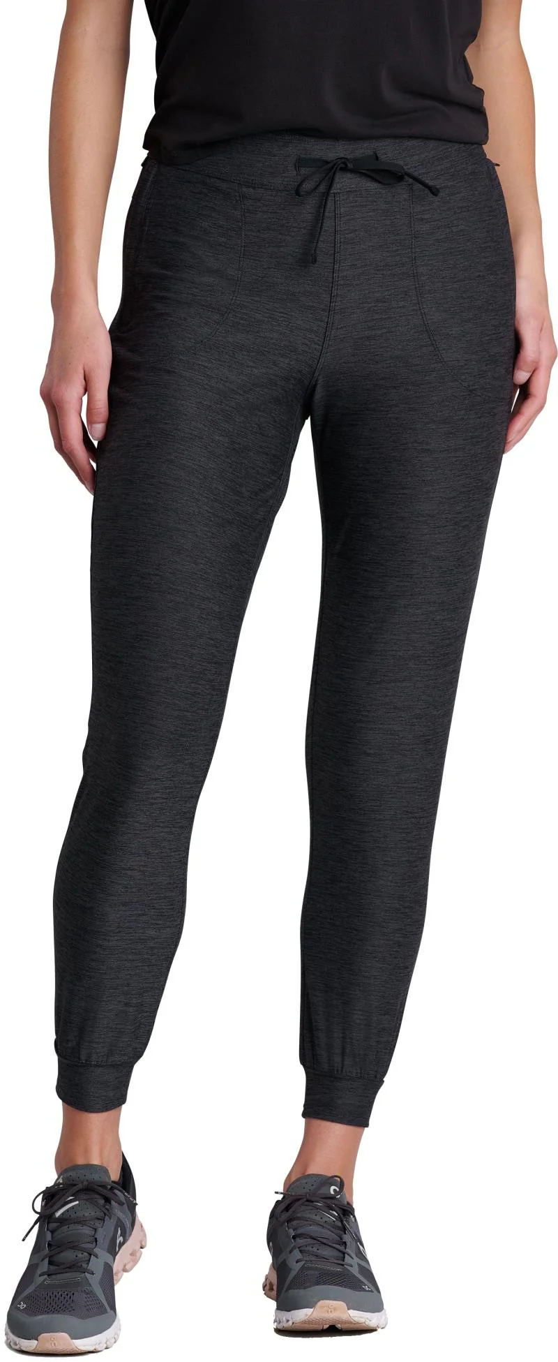 Revivr Joggr, Reg - Womens - Image 9