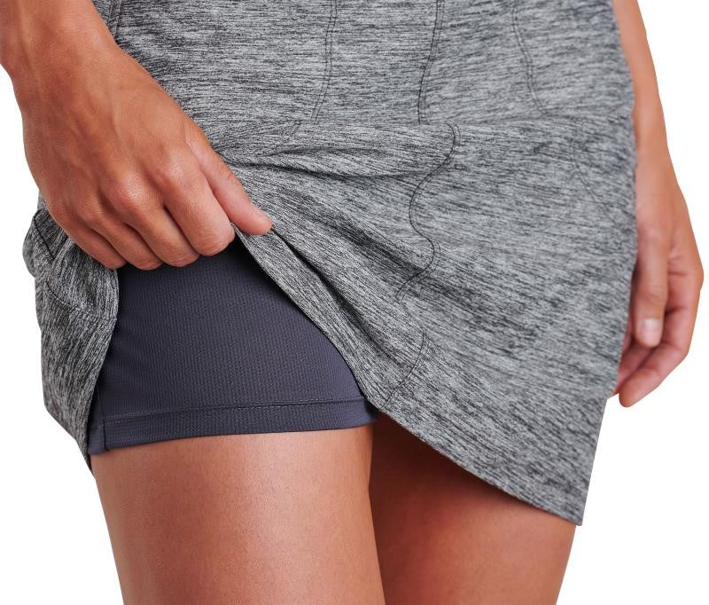 Revivr Skort - Image 5