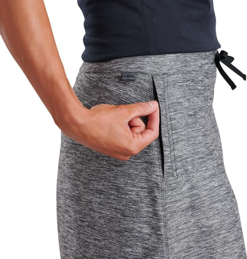 Revivr Skort - Image 6
