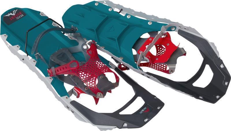 Revo Ascent 22 - Womens