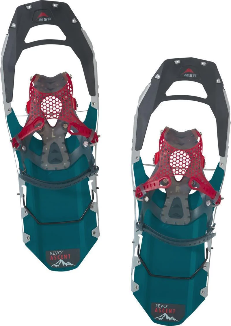 Revo Ascent 22 - Womens - Image 2