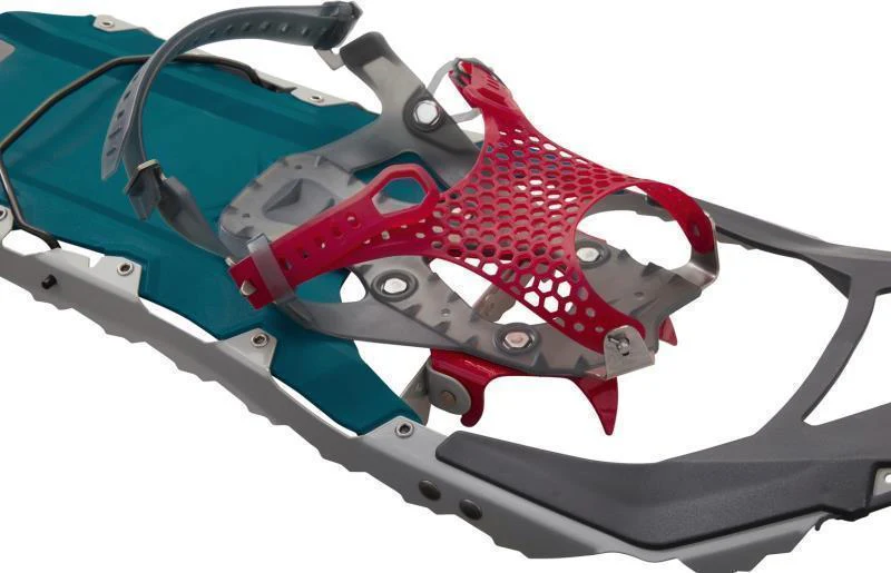 Revo Ascent 22 - Womens - Image 3