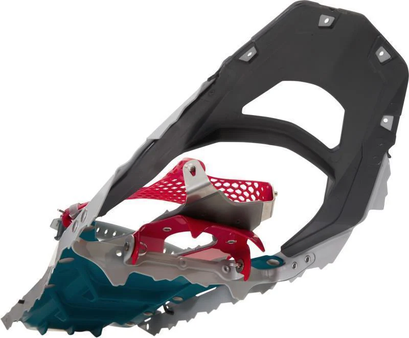 Revo Ascent 22 - Womens - Image 4