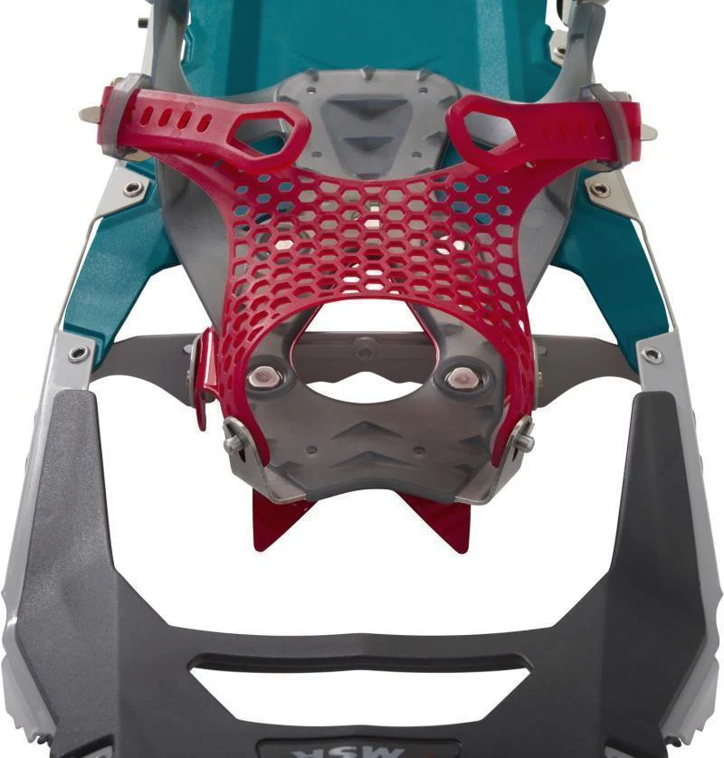 Revo Ascent 22 - Womens - Image 5