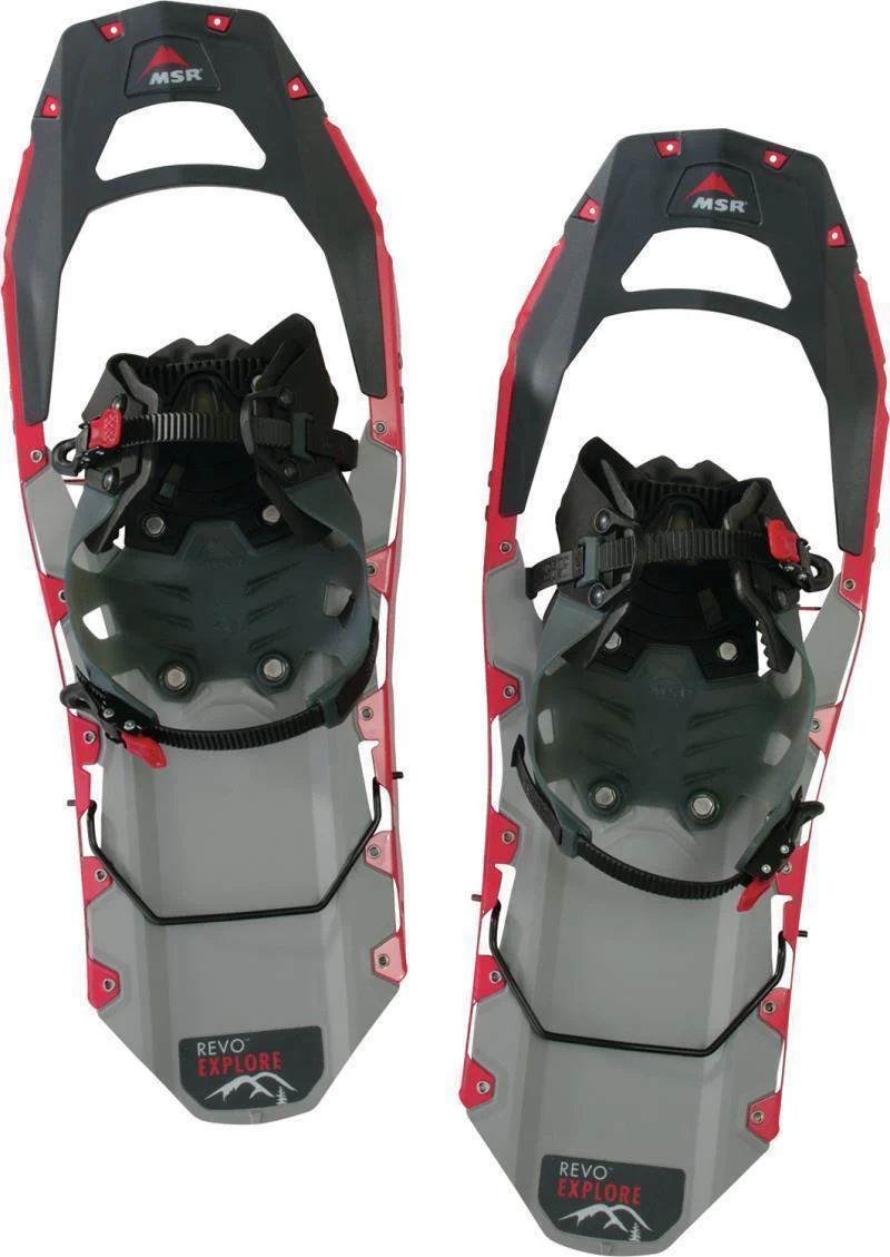 Revo Explore 22 - Womens - Image 3