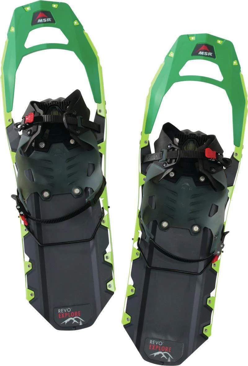 Revo Explore 25 - Mens - Image 2
