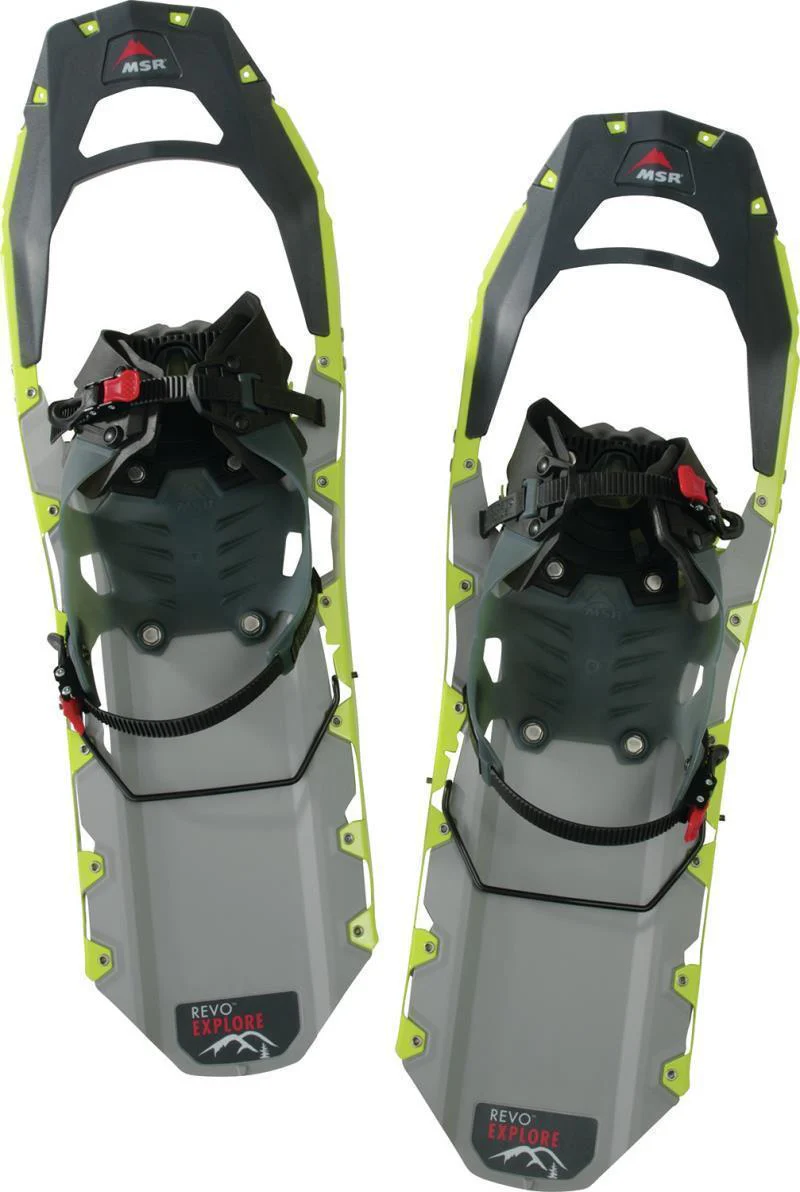 Revo Explore 25 - Mens - Image 4