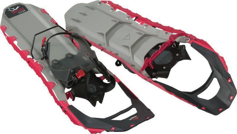 Revo Explore 25 - Womens (Prior Season) - Image 3
