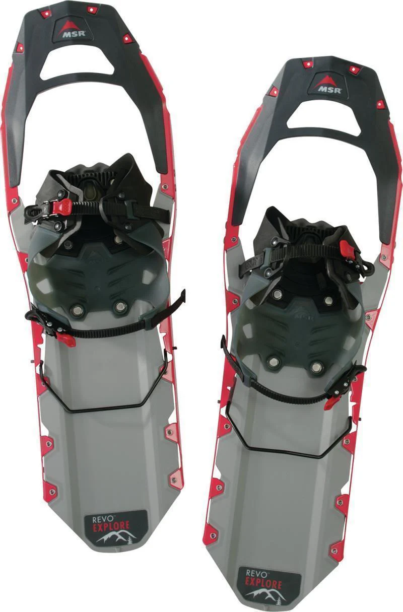 Revo Explore 25 - Womens (Prior Season) - Image 4