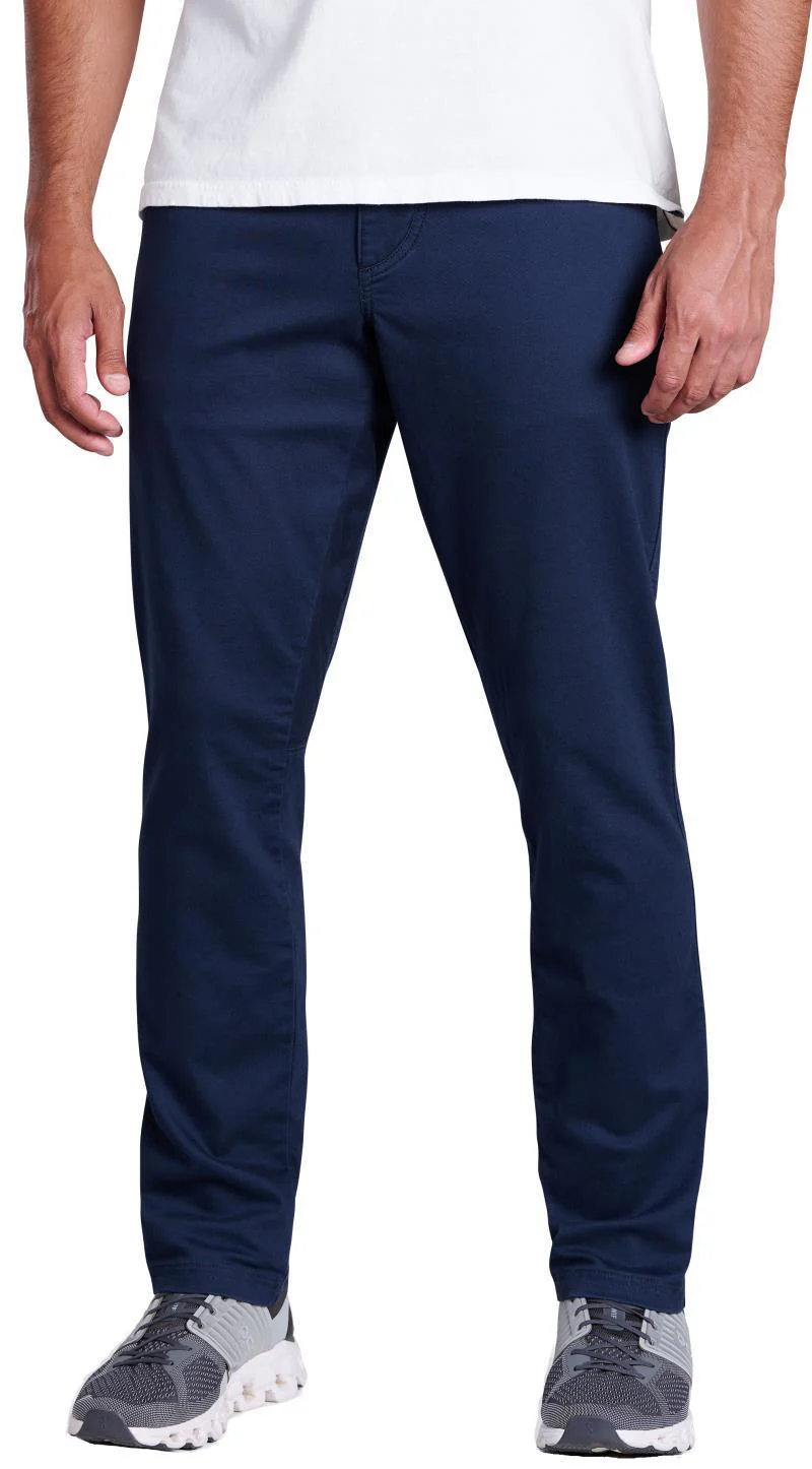 Revolt Jeans, Tapered, 34" Inseam - Mens - Image 10