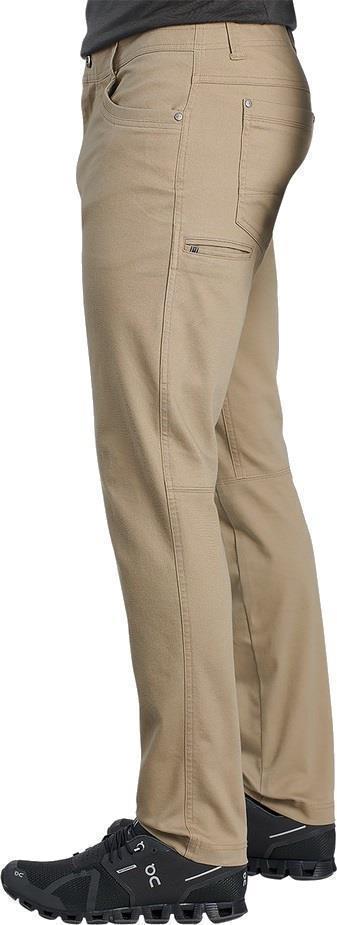 Revolt Jeans, Tapered, 34" Inseam - Mens - Image 9