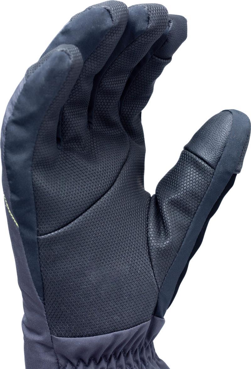 Revolution II GTX Gloves - Mens - Image 11