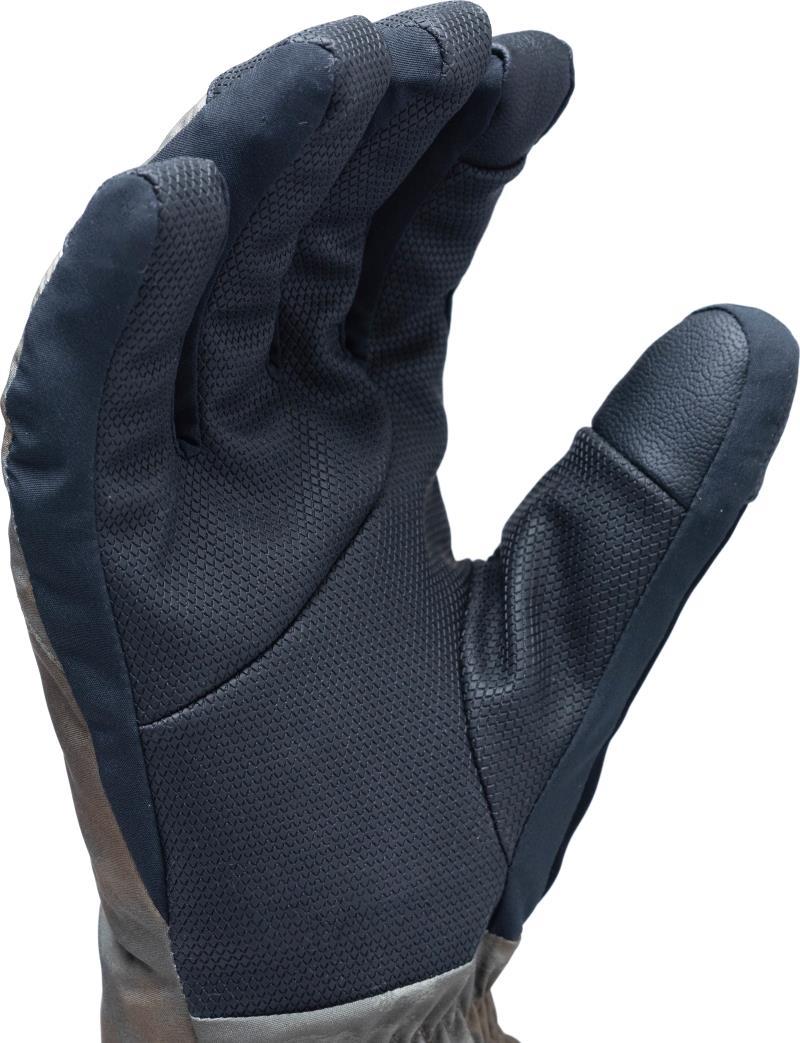 Revolution II GTX Gloves - Mens - Image 15