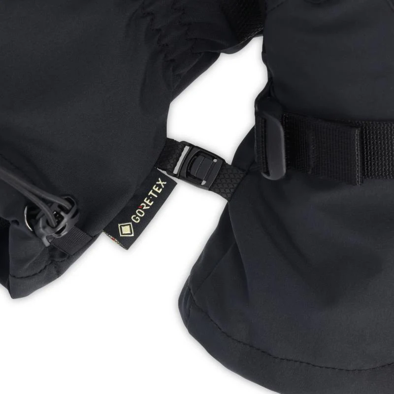 Revolution II GTX Gloves - Mens - Image 2