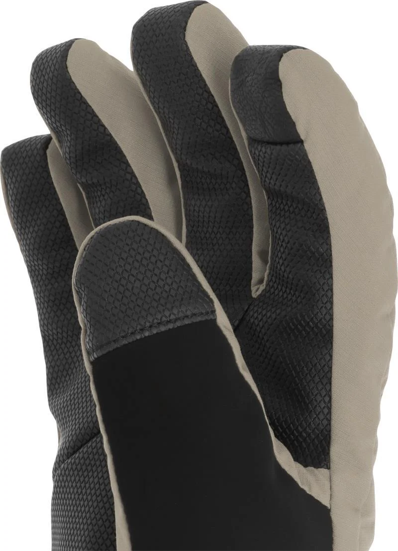 Revolution Under Cuff GTX Gloves - Mens - Image 7