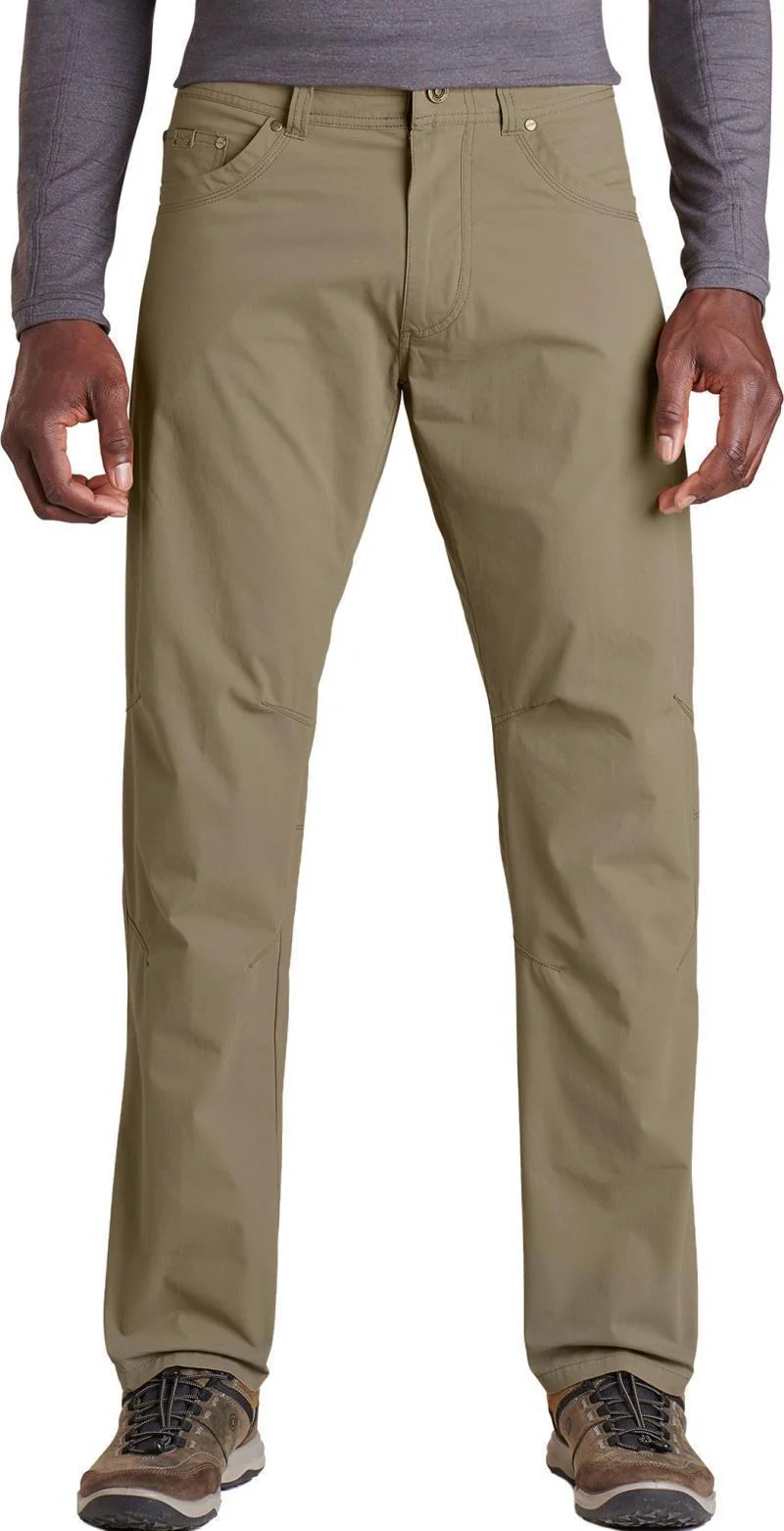 Revolvr Pants, Full Leg, 36" Inseam - Mens - Image 14