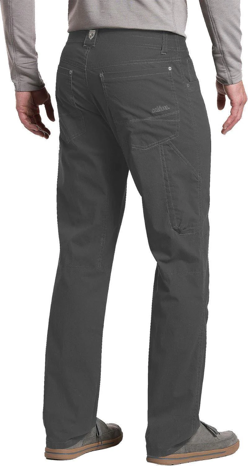 Revolvr Pants, Full Leg, 36" Inseam - Mens - Image 19