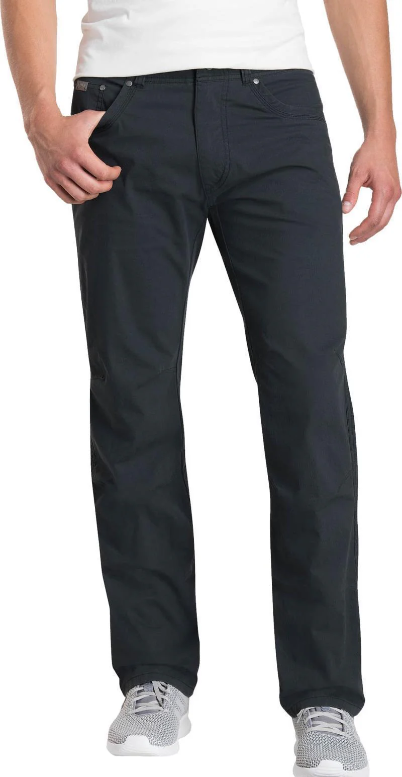 Revolvr Pants, Full Leg, 36" Inseam - Mens - Image 24