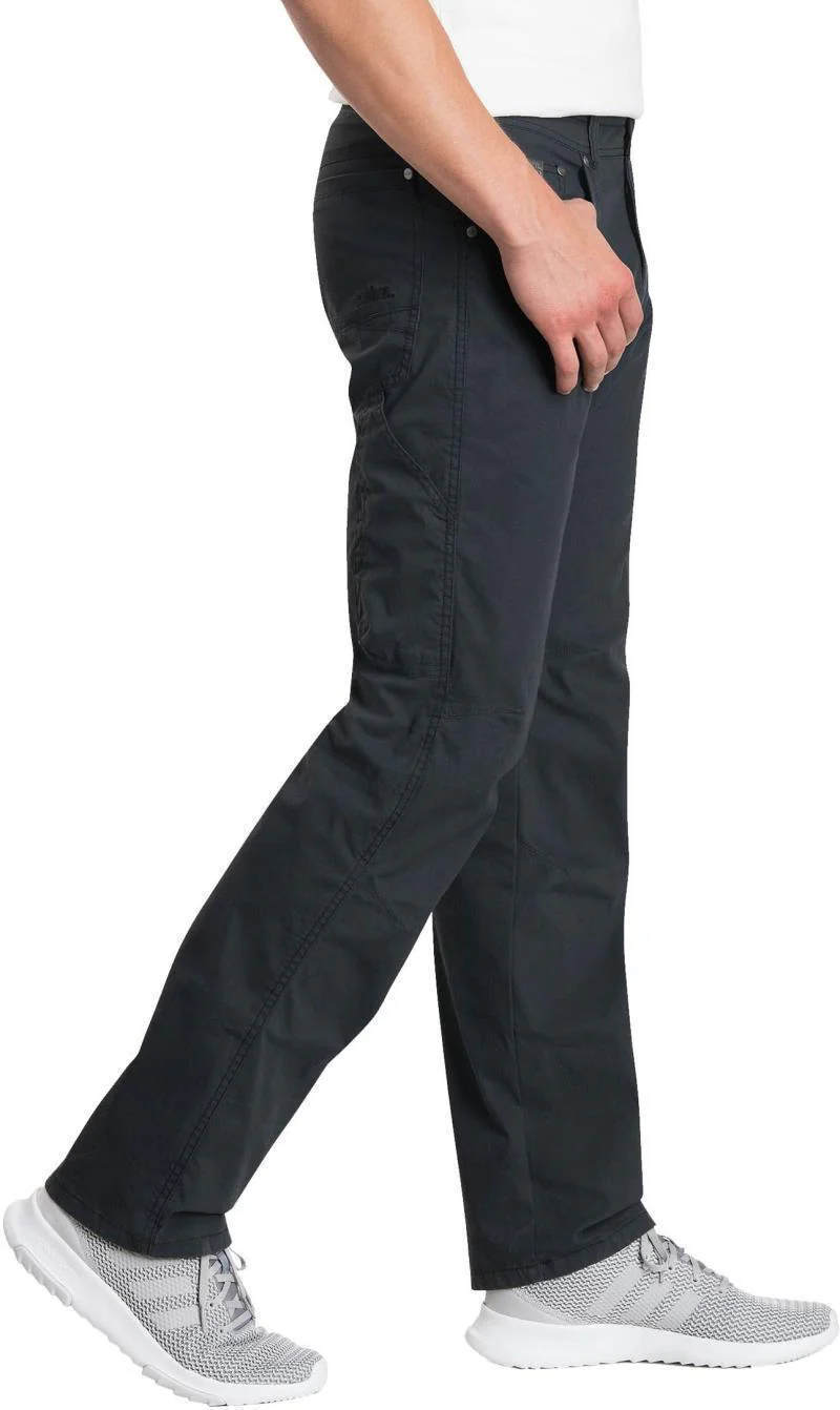 Revolvr Pants, Full Leg, 36" Inseam - Mens - Image 26