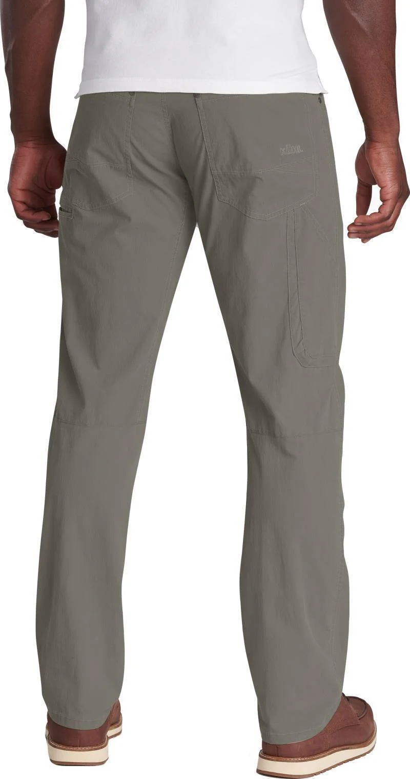 Revolvr Pants, Full Leg, 36" Inseam - Mens - Image 28