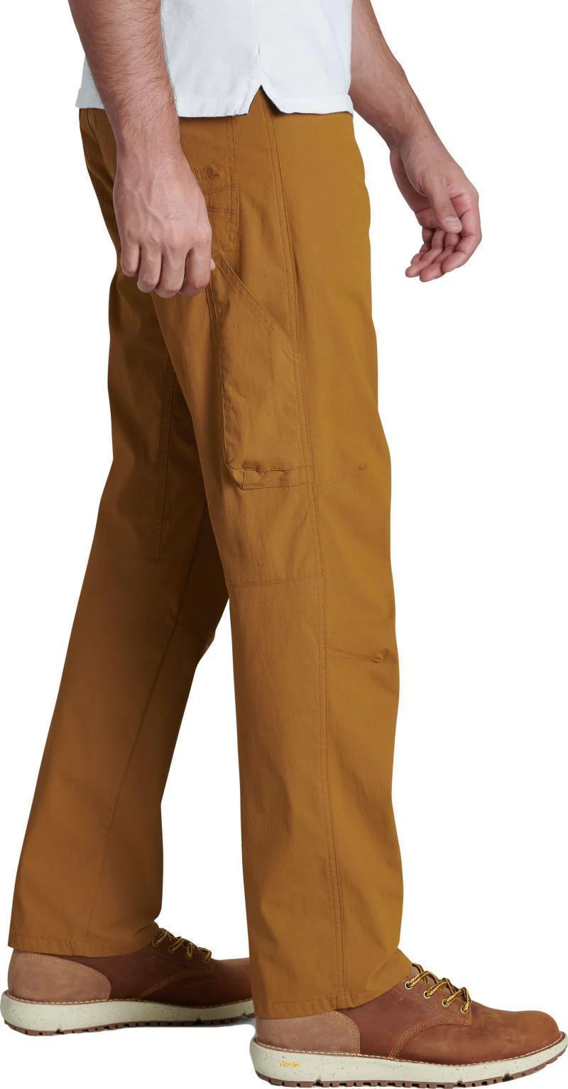 Revolvr Pants, Full Leg, 36" Inseam - Mens - Image 41