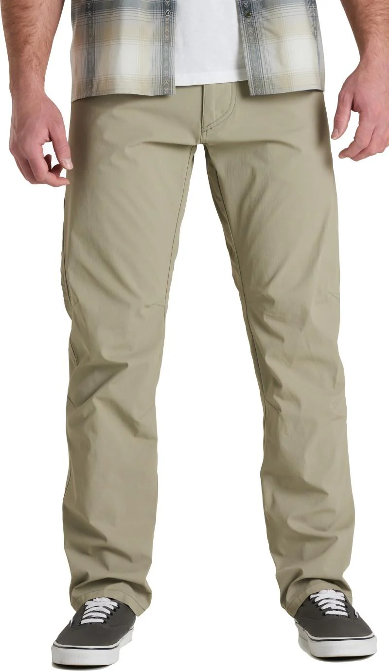Revolvr Pants, Full Leg, 36" Inseam - Mens - Image 42