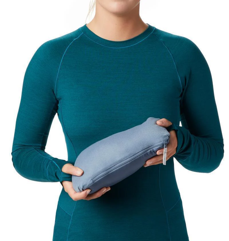 Rhea Ridge Hoody - Womens - Image 17